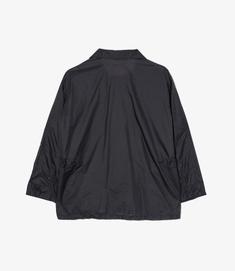 26SS 엔지니어드가먼츠 자켓 26S1D002SW193KD002 DARK NAVY DOM 썸네일 2