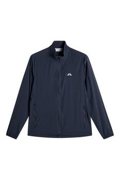26SS 제이린드버그 자켓 GMOW144346855 JL NAVY DOM 썸네일 1