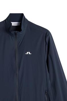 26SS 제이린드버그 자켓 GMOW144346855 JL NAVY DOM 썸네일 2