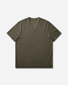 26SS 아워레가시 반팔 티셔츠 M2266GF FADED PINE DOM 썸네일 2