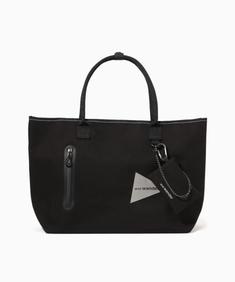 26SS 앤드원더 토트백 5746985313181 DKHAKI DOM 썸네일 1