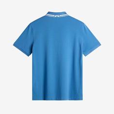 26SS 제이린드버그 반팔 티셔츠 BMJT15739O228 FEDERAL BLUE DOM 썸네일 2