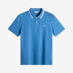 26SS 제이린드버그 반팔 티셔츠 BMJT15739O228 FEDERAL BLUE DOM 썸네일 1