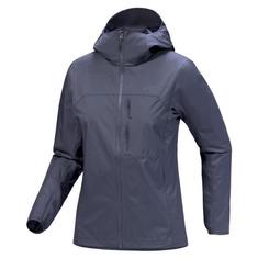 26SS 아크테릭스 자켓 AJQSW10268 DK STRATUS DOM 썸네일 1