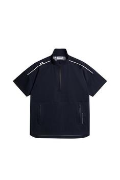 26SS 제이린드버그 자켓 GMOW144476855 JL NAVY DOM 썸네일 1