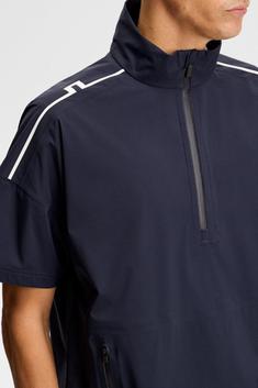 26SS 제이린드버그 자켓 GMOW144476855 JL NAVY DOM 썸네일 2