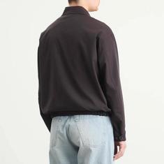 26SS 캡틴 선샤인 자켓 KS26SJK09 ESPRESSO DOM 썸네일 3