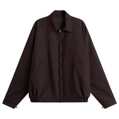 26SS 캡틴 선샤인 자켓 KS26SJK09 ESPRESSO DOM 썸네일 1