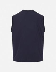 26SS 몽클레어 자켓 1G00004 5994S 742 NAVY DOM 썸네일 4