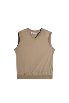 26SS 제이린드버그 스웨터 GMOW14441U144 BRINDLE DOM 썸네일 1