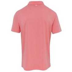 26SS 제이린드버그 리오넬 폴로 티셔츠 GMJT14643S226 FLAMINGO PLUME DOM 썸네일 2