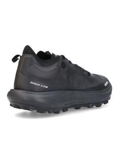 26SS 새티스파이 더 라커 4000202000 JET BLACK DOM 썸네일 4