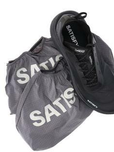 26SS 새티스파이 더 라커 4000202000 JET BLACK DOM 썸네일 7