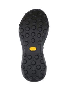 26SS 새티스파이 더 라커 4000202000 JET BLACK DOM 썸네일 6