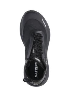 26SS 새티스파이 더 라커 4000202000 JET BLACK DOM 썸네일 5