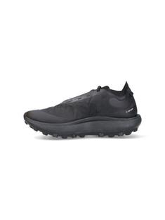 26SS 새티스파이 더 라커 4000202000 JET BLACK DOM 썸네일 3