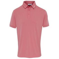 26SS 제이린드버그 폴로 티셔츠 GMJT14648S226 FLAMINGO PLUME DOM 썸네일 1