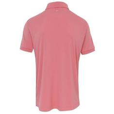 26SS 제이린드버그 폴로 티셔츠 GMJT14648S226 FLAMINGO PLUME DOM 썸네일 2