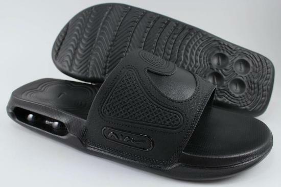 나이키 부츠 DC1460 007 DOM - Nike