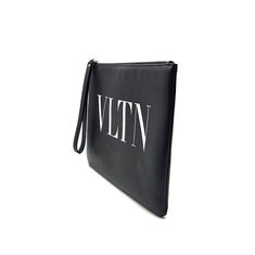 발렌티노 VLTN 클러치 L108414 썸네일 1