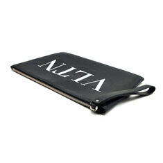 발렌티노 VLTN 클러치 L108414 썸네일 3