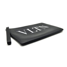 발렌티노 VLTN 클러치 L108414 썸네일 4