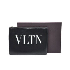 발렌티노 VLTN 클러치 L108414 썸네일 6
