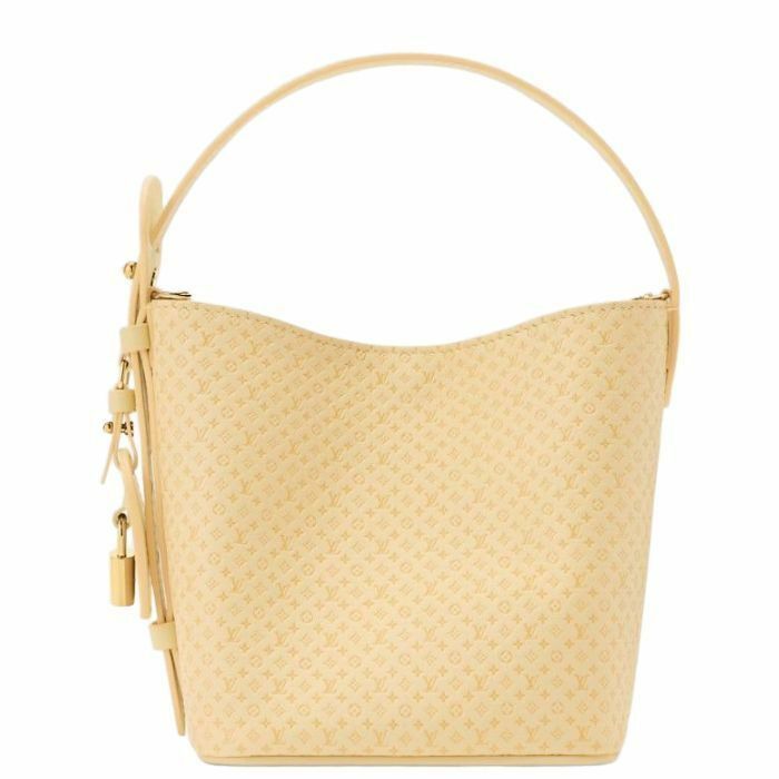 루이비통 올인 BB 숄더백 크로스백 M29479 - Louis Vuitton