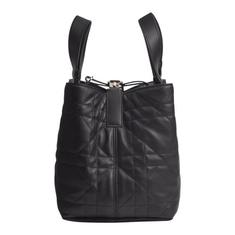 [밀라코/국내발송] 디올 Dior Toujours 미디엄 백 M2821OSNW_M900 썸네일 2