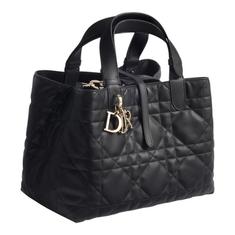 [밀라코/국내발송] 디올 Dior Toujours 미디엄 백 M2821OSNW_M900 썸네일 3