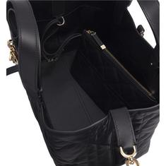 [밀라코/국내발송] 디올 Dior Toujours 미디엄 백 M2821OSNW_M900 썸네일 4