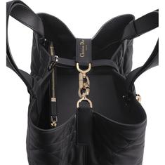 [밀라코/국내발송] 디올 Dior Toujours 미디엄 백 M2821OSNW_M900 썸네일 5