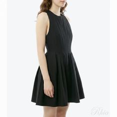 막스마라 26SS ARA 원피스 12221102 005 12221102600 썸네일 1