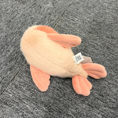 더팩토리 26SS 젤리캣 FANCY CARP 팬시 카프 (KO4C) 썸네일 4