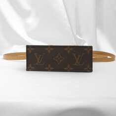 Louis Vuitton(루이비통) M69442 모노그램 캔버스 쁘띠 삭 플라 2WAY 썸네일 5