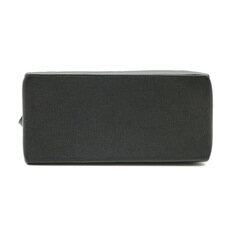 Louis Vuitton(루이비통) M45811 블랙 모노그램 앙프렝뜨 그랑팔레 토트 2WAY 썸네일 5