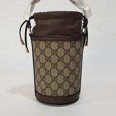구찌 오피디아 미니 버킷백 760199 썸네일 3