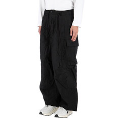 국내배송 26SS 니들스 H.D. BDU 팬츠 SX197 BLACK 썸네일 2