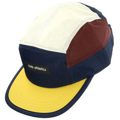 국내배송 26SS 씨엘르 고캡 필드 아이코닉바 볼캡 U-2-CA-0060-BL004 썸네일 4