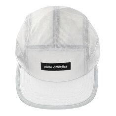 국내배송 26SS 씨엘르 고캡 필드 아이코닉바 볼캡 U-2-CA-0060-WH004 썸네일 1