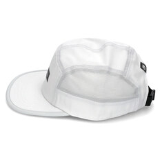 국내배송 26SS 씨엘르 고캡 필드 아이코닉바 볼캡 U-2-CA-0060-WH004 썸네일 2