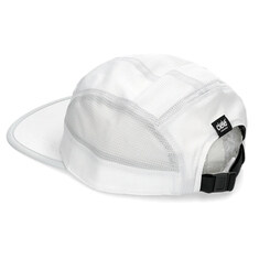 국내배송 26SS 씨엘르 고캡 필드 아이코닉바 볼캡 U-2-CA-0060-WH004 썸네일 3