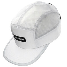 국내배송 26SS 씨엘르 고캡 필드 아이코닉바 볼캡 U-2-CA-0060-WH004 썸네일 4