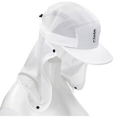 국내배송 26SS 씨엘르 고캡 PYN 콤프 나인제로 트루퍼햇 U-2-CA-0243-WH001 썸네일 3