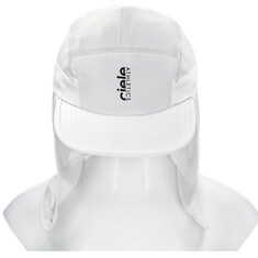 국내배송 26SS 씨엘르 고캡 PYN 콤프 나인제로 트루퍼햇 U-2-CA-0243-WH001 썸네일 4