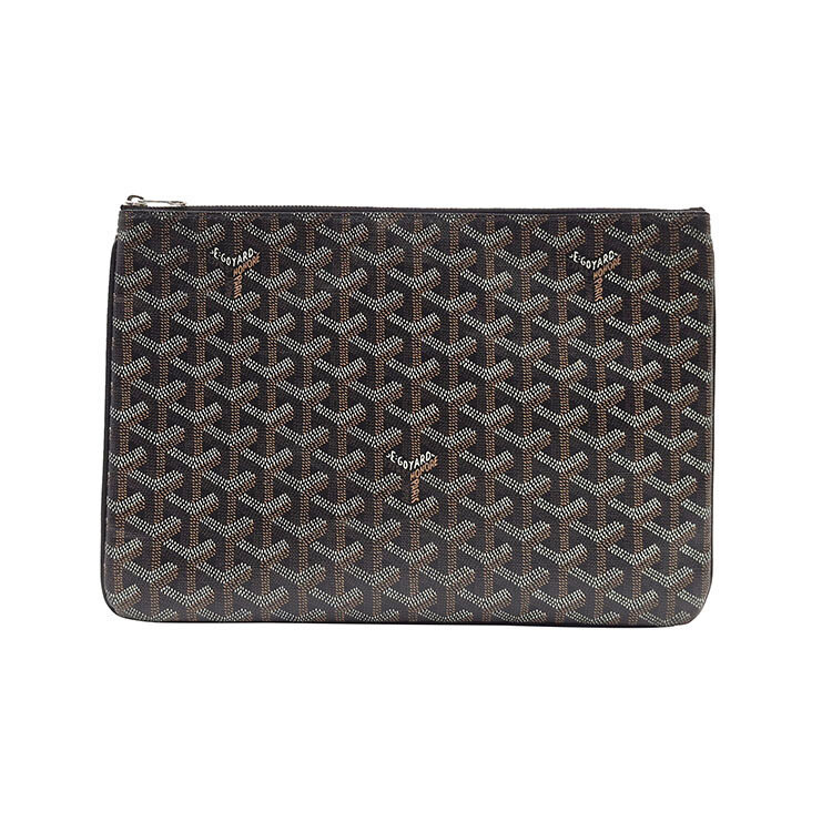 고야드 세나 MM 62326043 - Goyard