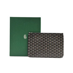 고야드 세나 MM 62326043 썸네일 7