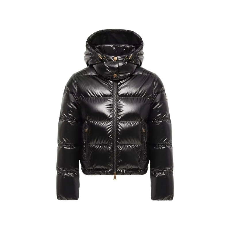 [몽클레르] FW26  여성 패딩 자켓 597EU 1A000-31 999 - Moncler
