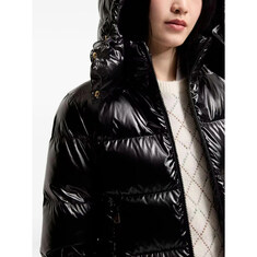 [몽클레르] FW26  여성 패딩 자켓 597EU 1A000-31 999 썸네일 5