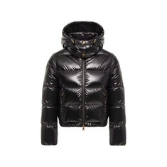 [몽클레르] FW26  여성 패딩 자켓 597EU 1A000-31 999 썸네일 1